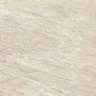 Керамогранит Italon Magma Ice 120x120 600010002441