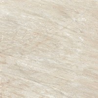 Керамогранит Italon Magma Ice 120x120 600010002441