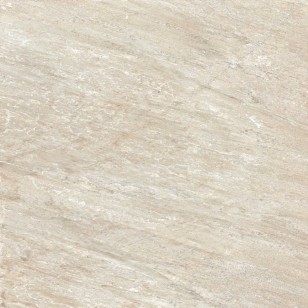 Керамогранит Italon Magma Ice 120x120 600010002441