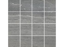 Whitehall (Pamesa Ceramica)