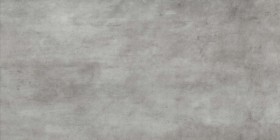 Плитка Beryoza Ceramica Амалфи Серый 30x60 настенная