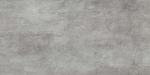 Плитка Beryoza Ceramica Амалфи Серый 30x60 настенная