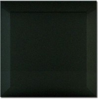 Плитка LaDiva Ceramiche Lava Quadrato Diamante Sat 20x20 20.20TTGLSC-LAV-S