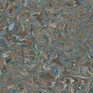 Керамогранит Arcana Ceramica Spuma Tutti Frutti 60x60 ARC_8CZ2