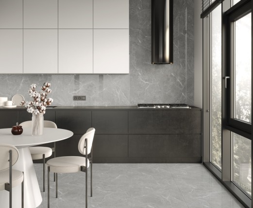 Stone Cool Grey (Ceradim)