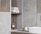 Stone Cool Grey (Ceradim)