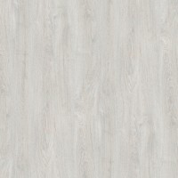 Ламинат Kronostar Ecologik Дуб Маелла 19.1x138 D7054