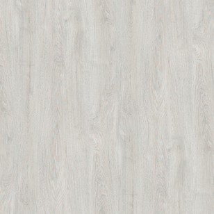 Ламинат Kronostar Ecologik Дуб Маелла 19.1x138 D7054