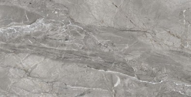 Керамогранит Arcadia Ceramica Doxa Grey Cr 60x120 CR9020-A