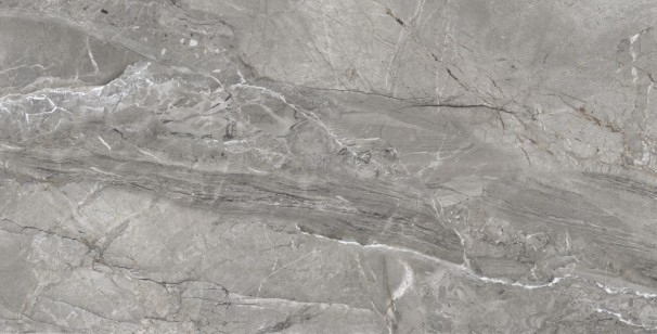 Керамогранит Arcadia Ceramica Doxa Grey Cr 60x120 CR9020-A