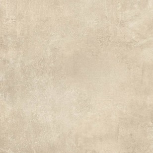 Керамогранит Ceramiche Piemme Concrete Antislip Taupe Nat R 80x80 028023