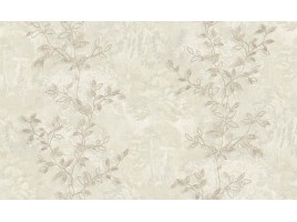 Обои Luce (Parato)