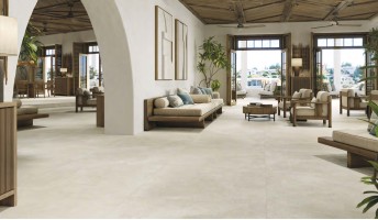 Santorini (Porcelanosa)