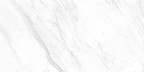 Керамогранит Ocean Ceramic Adalina 60x120 IRN000001