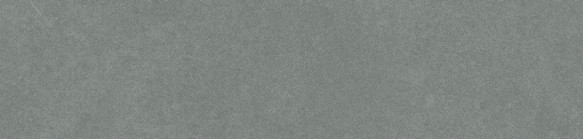 Керамогранит Motto Ceramic Monotone Gravel Matt 6x25 N100090