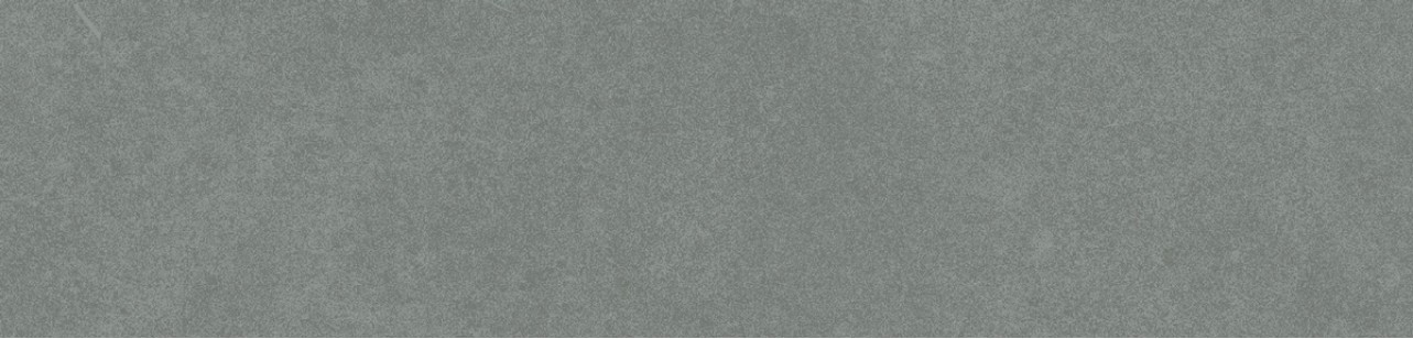Керамогранит Motto Ceramic Monotone Gravel Matt 6x25 N100090