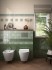 Бахия (Kerama Marazzi)