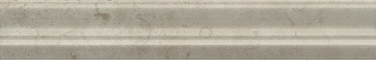 Карму бежевый матовый обрезной 5x30 BLC024R