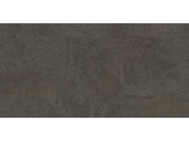 Sensi (Casa Dolce Casa)