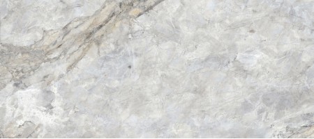 Керамогранит Xlight Vendome Nature 120x270 100348288