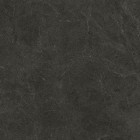 Керамогранит Living Ceramics Vonn Anthracite Anti-Slip 90х90 LV10975