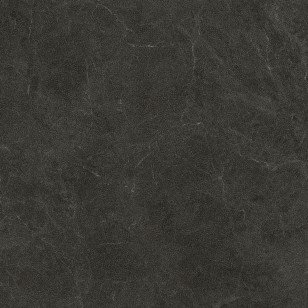 Керамогранит Living Ceramics Vonn Anthracite Anti-Slip 90х90 LV10975