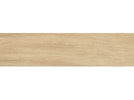 Nutwood (NewTrend)