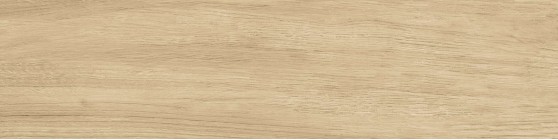 Керамогранит NewTrend Nutwood 15.1x60.2 GP1560NUT11