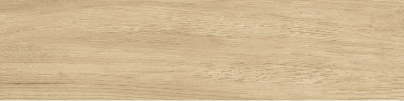 Керамогранит NewTrend Nutwood 15.1x60.2 GP1560NUT11 Керамогранит NewTrend Nutwood 15.1x60.2 GP1560NUT11