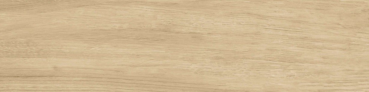 Керамогранит NewTrend Nutwood 15.1x60.2 GP1560NUT11