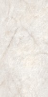 Керамогранит Neodom Marble Carnico White Polished 60x120 N20766