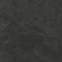 Керамогранит Living Ceramics Vonn Anthracite Anti-Slip 120x120 LV11003