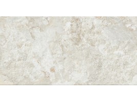 Mockup (Naxos)