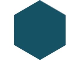 Bee (DNA Tiles)