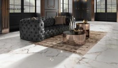 Versilia Marble (RAK Ceramics)