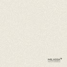 Обои Milassa Casual 28001 1x10.05 флизелиновые