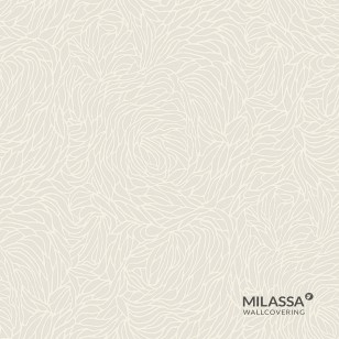 Обои Milassa Casual 28001 1x10.05 флизелиновые