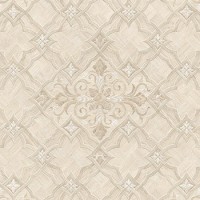 Линолеум Синтерос Eruption Kastello 1 3.5м