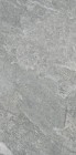 Керамогранит Gambini Bet Silver Grey Rett 60x120