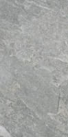 Керамогранит Gambini Bet Silver Grey Rett 60x120