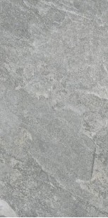Керамогранит Gambini Bet Silver Grey Rett 60x120