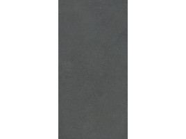 StoneSystem (Vitra)