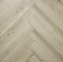  Herringbone 12 BR Jaipur