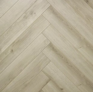 Herringbone 12 BR Jaipur