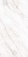 Керамогранит Maimoon Ceramica Maimoon Carrara Sky Glossy 60x120