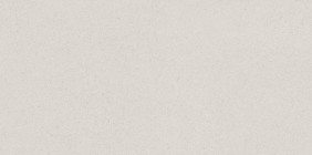 Керамогранит Pamesa Ceramica Lin Marfil 60x120 017.250.0033.14677