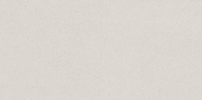 Керамогранит Pamesa Ceramica Lin Marfil 60x120 017.250.0033.14677