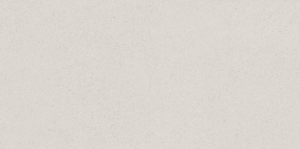 Керамогранит Pamesa Ceramica Lin Marfil 60x120 017.250.0033.14677