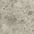 Керамогранит Fap Ceramiche Nativa Grey Matt R10 80x80 FQAI