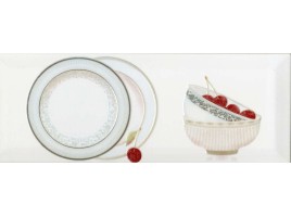 Аксиома (PiezaROSA)